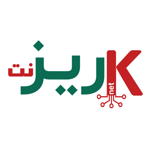 برند کاریز