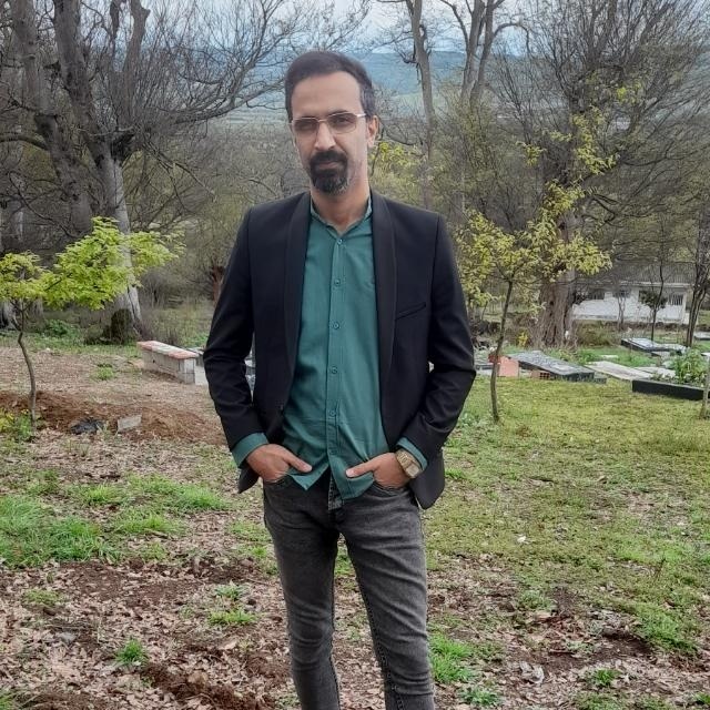 میثم وحدت‌پناه